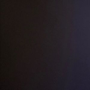 Meet your Posher, Nathan